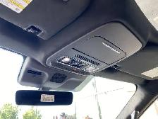 2026 Lincoln Navigator Black Label - Photo 15