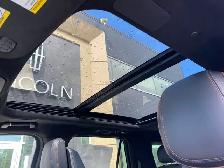 2026 Lincoln Navigator Black Label - Photo 17