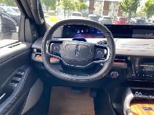 2026 Lincoln Navigator Black Label - Photo 20