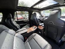 2026 Lincoln Navigator Black Label - Photo 28
