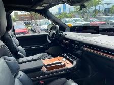2026 Lincoln Navigator Black Label - Photo 29