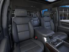 2026 Chevrolet Silverado 3500HD - Photo 6