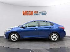 2018 Hyundai Accent SE - Photo 6