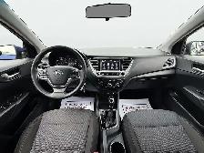 2018 Hyundai Accent SE - Photo 10