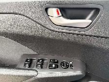 2018 Hyundai Accent SE - Photo 11