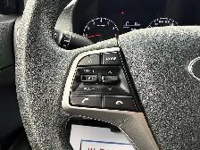 2018 Hyundai Accent SE - Photo 13