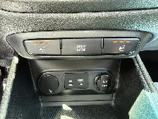 2018 Hyundai Accent SE - Photo 17