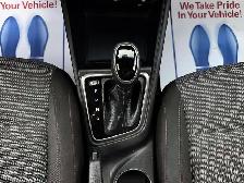 2018 Hyundai Accent SE - Photo 18