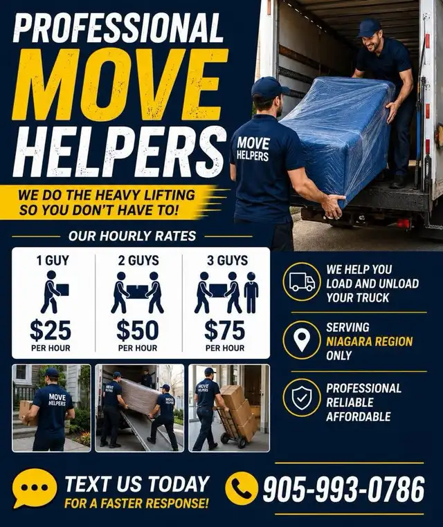 move helpers