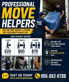 move helpers