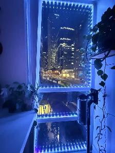Fully Furnished Condo 2Bed 2Bath Sep26 - Apr27 Downtown Toronto - Photo 7