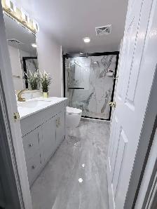 Fully Furnished Condo 2Bed 2Bath Sep26 - Apr27 Downtown Toronto - Photo 10