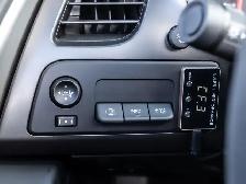 2019 Chevrolet Corvette Grand Sport - 2LT I Carbon Flash I One-O - Photo 10
