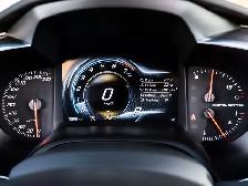 2019 Chevrolet Corvette Grand Sport - 2LT I Carbon Flash I One-O - Photo 12