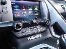 2019 Chevrolet Corvette Grand Sport - 2LT I Carbon Flash I One-O - Photo 13