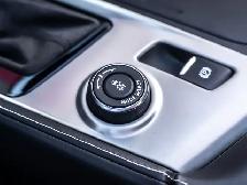 2019 Chevrolet Corvette Grand Sport - 2LT I Carbon Flash I One-O - Photo 15
