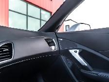 2019 Chevrolet Corvette Grand Sport - 2LT I Carbon Flash I One-O - Photo 17