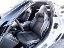 2019 Chevrolet Corvette Grand Sport - 2LT I Carbon Flash I One-O - Photo 19