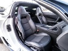 2019 Chevrolet Corvette Grand Sport - 2LT I Carbon Flash I One-O - Photo 20