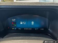 2026 Ford Bronco Outer Banks - Photo 16