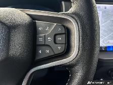 2026 Ford Bronco Outer Banks - Photo 17