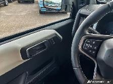 2026 Ford Bronco Outer Banks - Photo 18
