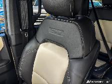2026 Ford Bronco Outer Banks - Photo 21