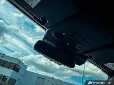 2026 Ford Bronco Outer Banks - Photo 22