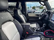 2026 Ford Bronco Outer Banks - Photo 23