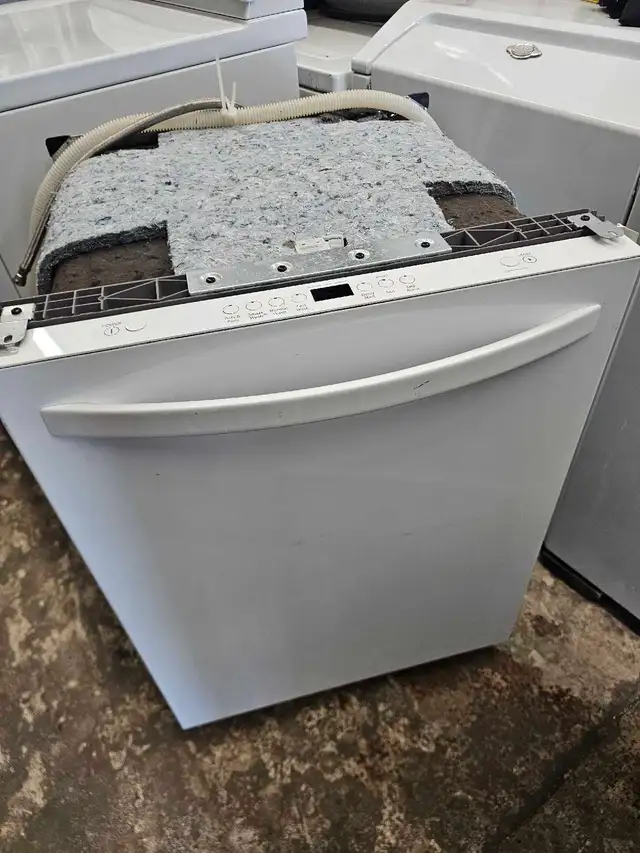 kenmore dishwasher sale