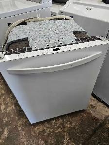 kenmore dishwasher sale