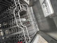 kenmore dishwasher sale - Photo 2
