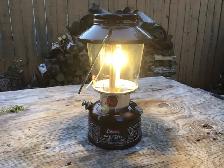 Coleman Easi-lite Lantern - Camping - Photo 2