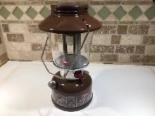 Coleman Easi-lite Lantern - Camping - Photo 3