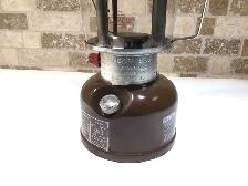 Coleman Easi-lite Lantern - Camping - Photo 4