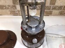 Coleman Easi-lite Lantern - Camping - Photo 6