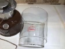 Coleman Easi-lite Lantern - Camping - Photo 7