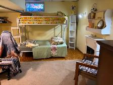ROOM&BOARD BESIDE U. Of M. - Photo 2