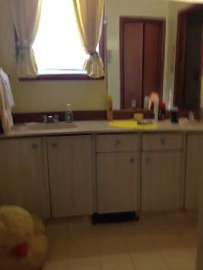 ROOM&BOARD BESIDE U. Of M. - Photo 8