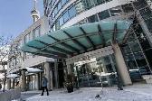 Seeking Professional Roommate at Downtown District Condo - Photo 3