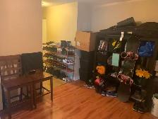 Seeking Professional Roommate at Downtown District Condo - Photo 6