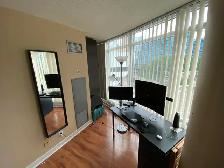 Seeking Professional Roommate at Downtown District Condo - Photo 10