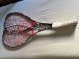 Raquettes de squash Wilson