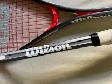 Raquettes de squash Wilson - Photo 2
