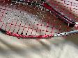 Raquettes de squash Wilson - Photo 3