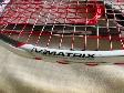 Raquettes de squash Wilson - Photo 4