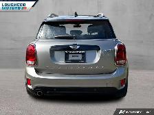 2017 MINI Countryman ALL4 - Photo 5