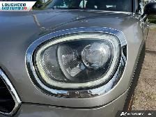 2017 MINI Countryman ALL4 - Photo 7
