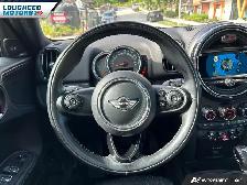 2017 MINI Countryman ALL4 - Photo 13