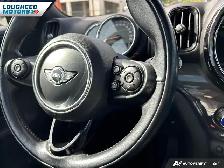 2017 MINI Countryman ALL4 - Photo 15